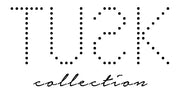 TUSKcollection