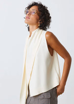 Load image into Gallery viewer, Suncoo Sleeveless Jumper Pheres
