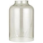 Load image into Gallery viewer, Malou Glass Cover Large

