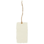 Load image into Gallery viewer, Pack of 6 Handmade Gift Tags
