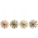 Load image into Gallery viewer, Paper Snowflakes
