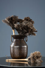 Load image into Gallery viewer, Ostrich Feather Duster

