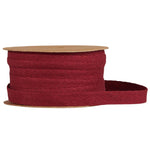 Load image into Gallery viewer, JUTE RIBBON ON SPOOL 5M colours available
