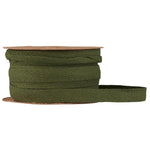 Load image into Gallery viewer, JUTE RIBBON ON SPOOL 5M colours available
