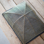 Load image into Gallery viewer, Medium Food Cover Linen
