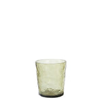 Load image into Gallery viewer, Methacrylate Green Ice Effect Tumbler

