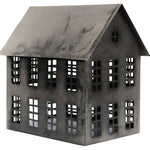 Load image into Gallery viewer, Mental House Lantern Old Grey
