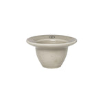 Load image into Gallery viewer, Ceramic Egg Cup Sand
