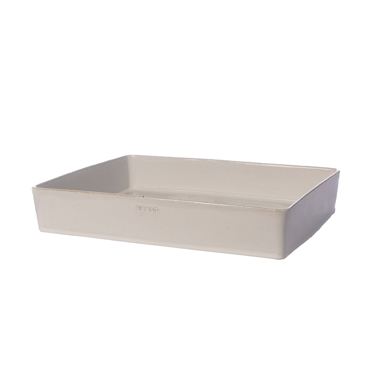Oven/Serving Dish Sand