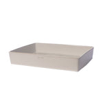 Load image into Gallery viewer, Oven/Serving Dish Sand
