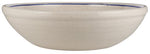 Load image into Gallery viewer, Avignon Painted Large Ceramic Bowl
