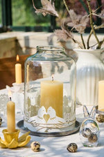 Load image into Gallery viewer, Malou Glass Cover Large
