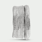 Load image into Gallery viewer, Contour Ring Silver
