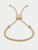 Load image into Gallery viewer, Freedom Bracelet Gold
