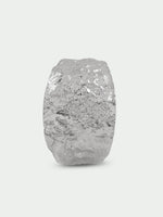 Load image into Gallery viewer, Revere Ring Silver
