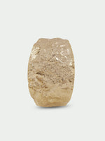 Load image into Gallery viewer, Revere Ring Gold

