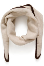Load image into Gallery viewer, Part Two Cimya Scarf
