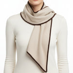 Load image into Gallery viewer, Part Two Cimya Scarf
