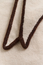 Load image into Gallery viewer, Part Two Cimya Scarf
