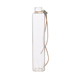 Load image into Gallery viewer, Glass Bottle Vase Large
