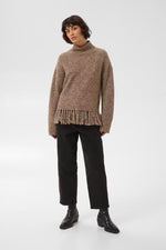 Load image into Gallery viewer, Part Two Cimina Jumper
