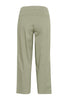 Part Two Netta Trousers Vetiver