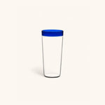 Load image into Gallery viewer, Tarifa High Ball Glass Blue
