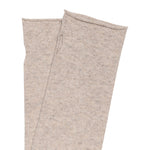 Load image into Gallery viewer, TifTaffy Merino Wool Wristwarmers (Various Colours Available)

