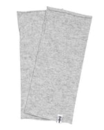 Load image into Gallery viewer, TifTaffy Merino Wool Wristwarmers (Various Colours Available)
