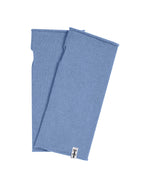 Load image into Gallery viewer, TifTaffy Merino Wool Wristwarmers (Various Colours Available)
