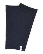 Load image into Gallery viewer, TifTaffy Merino Wool Wristwarmers (Various Colours Available)
