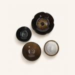 Load image into Gallery viewer, Flower Cycle Set of 4 Bowls

