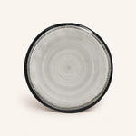 Load image into Gallery viewer, Cycle Serving Plate Stoneware
