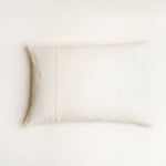 Load image into Gallery viewer, Alpha Cushion Linen 70cm x 50cm
