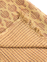 Load image into Gallery viewer, Gipsy Throw Cotton
