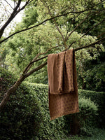Load image into Gallery viewer, Gipsy Throw Cotton

