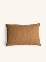 Load image into Gallery viewer, Gipsy Cushion Cotton 60 x W 40 cm
