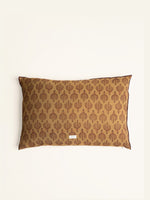 Load image into Gallery viewer, Gipsy Cushion Cotton 60 x W 40 cm
