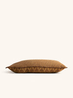 Load image into Gallery viewer, Gipsy Cushion Cotton 60 x W 40 cm
