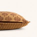 Load image into Gallery viewer, Gipsy Cushion Cotton 60 x W 40 cm
