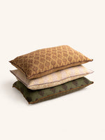 Load image into Gallery viewer, Gipsy Cushion Cotton 60 x W 40 cm

