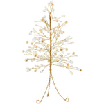 Load image into Gallery viewer, Beaded Fairytale Tree Standing Small
