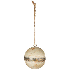 Ornament For Hanging Diversus Decoration Small