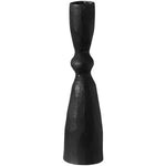 Load image into Gallery viewer, Taper Candle Holder Iron
