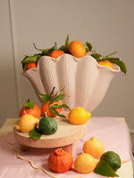 Load image into Gallery viewer, Orange Candle Unscented
