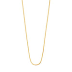 Load image into Gallery viewer, Nikita Necklace Gold
