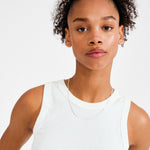 Load image into Gallery viewer, Nikita Necklace Silver
