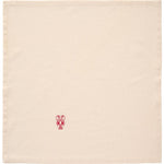 Load image into Gallery viewer, Napkin Summer Lobster Butter Cream
