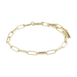 Load image into Gallery viewer, Ronja Bracelet Gold
