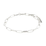 Load image into Gallery viewer, Ronja Bracelet Silver
